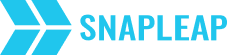 SNAPLEAP