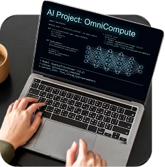 讓AI升級為企業的日常能力