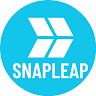 service@snapleap.app